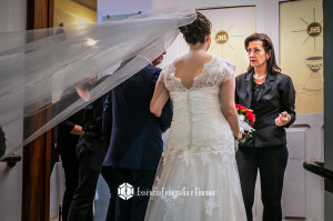 Cas Jessica e Evandro-376