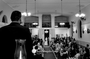 Cas Jessica e Evandro-392