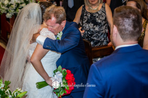 Cas Jessica e Evandro-425