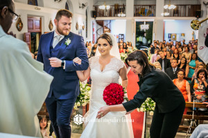 Cas Jessica e Evandro-435