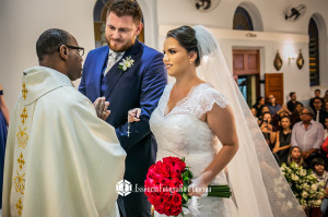 Cas Jessica e Evandro-445