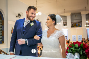 Cas Jessica e Evandro-451