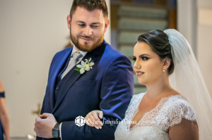 Cas Jessica e Evandro-456