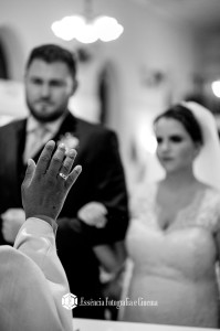 Cas Jessica e Evandro-467