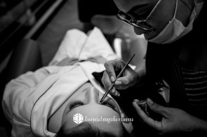 Cas Jessica e Evandro-5