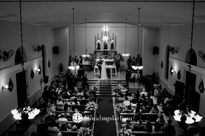 Cas Jessica e Evandro-514