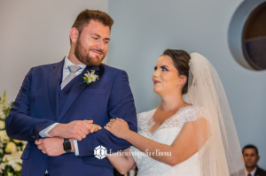 Cas Jessica e Evandro-515