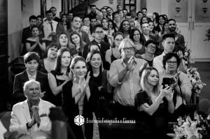 Cas Jessica e Evandro-652