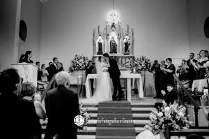 Cas Jessica e Evandro-653