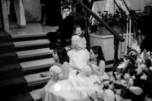 Cas Jessica e Evandro-655