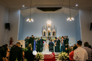 Cas Jessica e Evandro-685