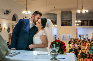 Cas Jessica e Evandro-717