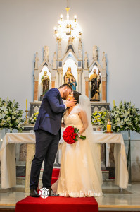 Cas Jessica e Evandro-828