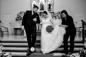 Cas Jessica e Evandro-829