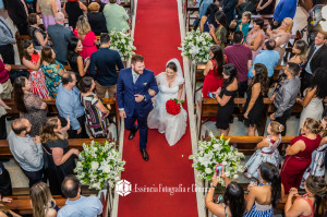 Cas Jessica e Evandro-850