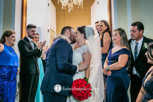 Cas Jessica e Evandro-858