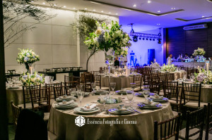 Cas Jessica e Evandro-864