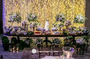 Cas Jessica e Evandro-869