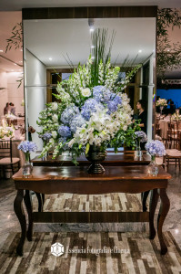 Cas Jessica e Evandro-872