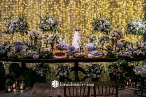 Cas Jessica e Evandro-883