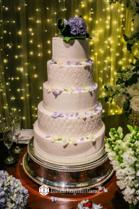 Cas Jessica e Evandro-893