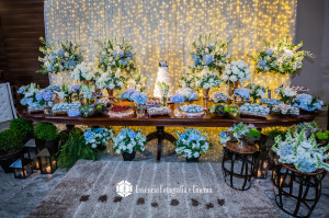 Cas Jessica e Evandro-906