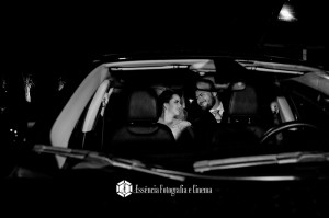 Cas Jessica e Evandro-909