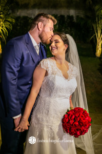 Cas Jessica e Evandro-917