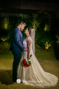 Cas Jessica e Evandro-920