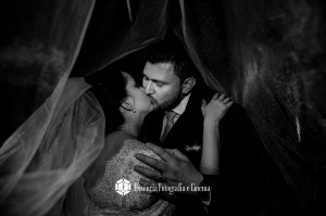 Cas Jessica e Evandro-931