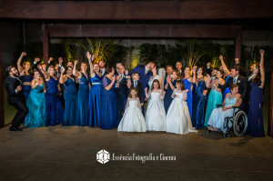 Cas Jessica e Evandro-962