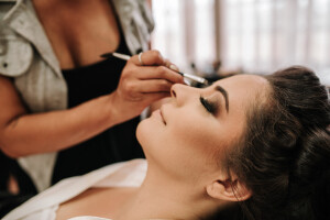 Casamento - Carol e Luciano (10)