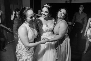 Casamento - Carol e Luciano (1005)