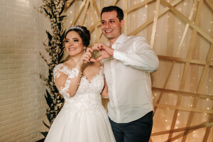 Casamento - Carol e Luciano (1021)