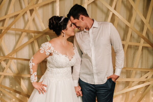 Casamento - Carol e Luciano (1025)