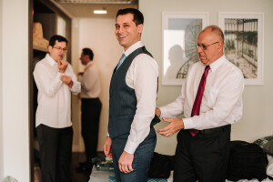 Casamento - Carol e Luciano (104)