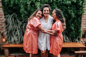 Casamento - Carol e Luciano (106)