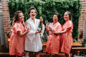 Casamento - Carol e Luciano (119)