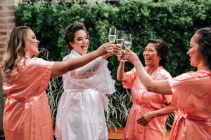 Casamento - Carol e Luciano (133)