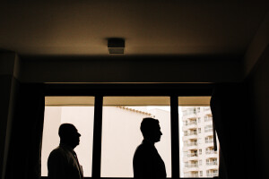 Casamento - Carol e Luciano (149)