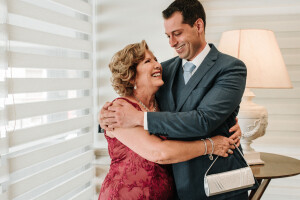 Casamento - Carol e Luciano (176)