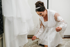 Casamento - Carol e Luciano (219)