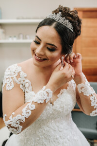 Casamento - Carol e Luciano (231)