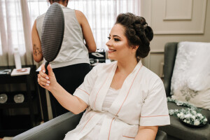 Casamento - Carol e Luciano (27)