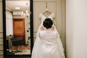 Casamento - Carol e Luciano (31)