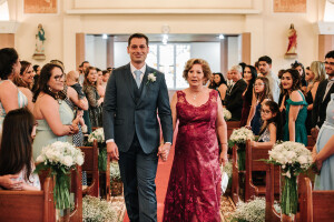 Casamento - Carol e Luciano (370)