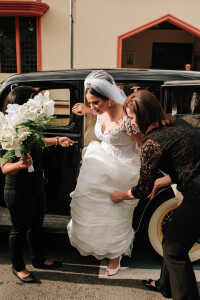 Casamento - Carol e Luciano (373)