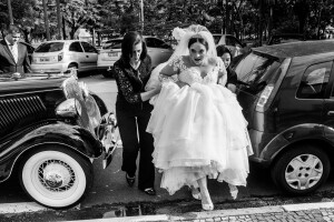 Casamento - Carol e Luciano (379)