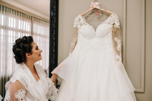 Casamento - Carol e Luciano (38)