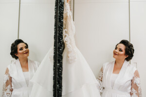 Casamento - Carol e Luciano (41)